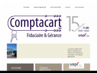 Comptacart.ch