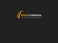 Enzocreations.ch