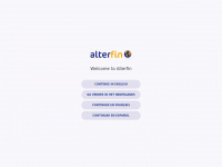 Alterfin.be