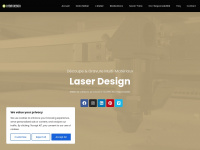 Laser-design.fr