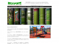 regesports.com