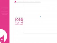 Rose-trame.com