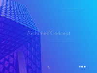 Archimedconcept.com