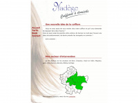 Nadege.coiffeuse.free.fr