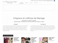 coiffure-mariage-domicile.fr