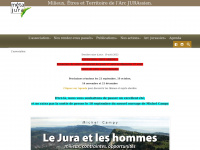 Meta-jura.org