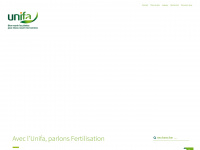 Fertilisation-edu.fr