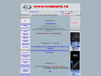 Hypersite.free.fr