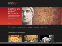 Histoire-art.com