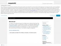 Respaix02.wordpress.com