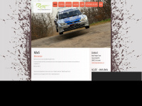 rallypeopleteam.ch Thumbnail