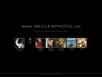 reflexphoto.ch Thumbnail