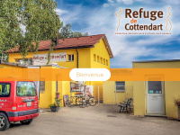 Refugedecottendart.ch