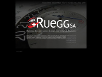 Rueggsa.ch