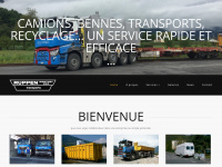 ruppentransports.ch