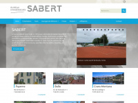 Sabert.ch
