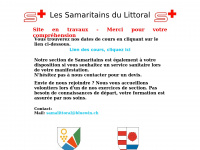 samalittoral.ch