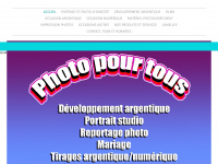 photopourtous.ch