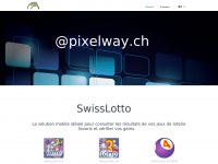 pixelway.ch