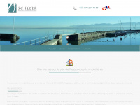 Ressourcesimmobilieres.ch