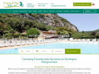 Camping-laplage.fr