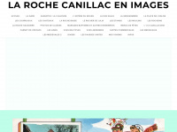 canillac.fr
