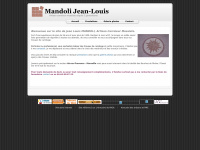 carrelage-mandoli.fr Thumbnail