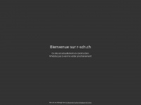 Reymondsanichauff.ch