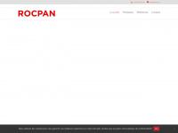 rocpan.ch Thumbnail