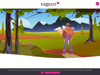 Sageco.ch