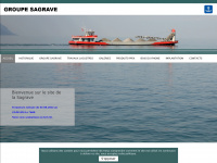 Sagrave.ch