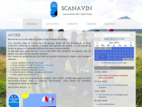 Scanavin.ch