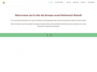 Scout-gng.ch