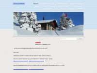 Skiclublebrassus.ch