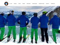 skiclubonex.ch Thumbnail