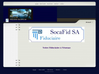 Socafid.ch