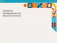 Sodemo.ch