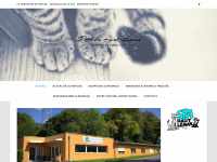 Spahautleman.ch