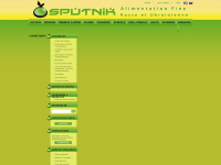 sputniksarl.ch Thumbnail