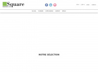 square-immobilier.ch Thumbnail