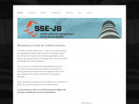 sse-jb.ch