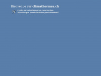 Stadtzentrum.ch