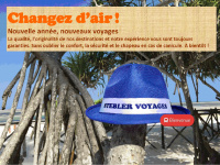stebler-voyages.ch Thumbnail