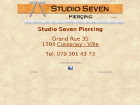 studio-seven.ch