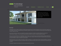 studiodesign.ch Thumbnail