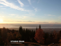 studioznak.ch