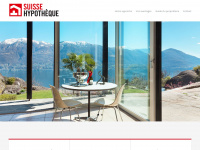 Suisse-hypotheque.ch