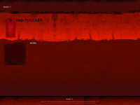 tao-toucher.ch Thumbnail