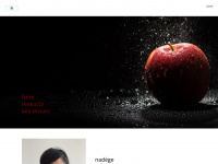 tapomme.ch Thumbnail