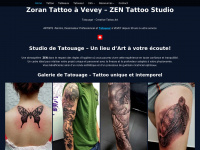 tatouage.ch Thumbnail